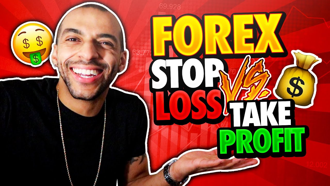 Tips on Forex Trading For Beginners. 