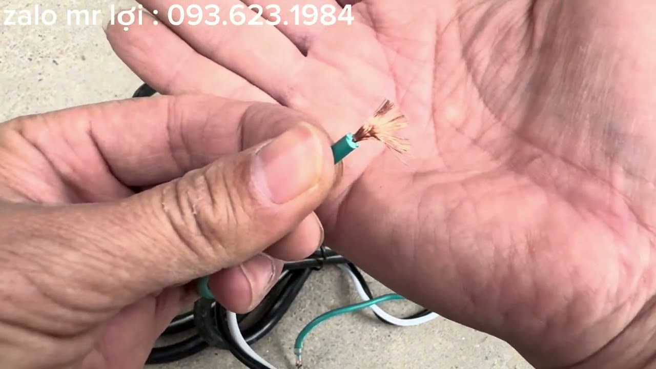 video 3/1/2026 hàng chất lượng giá yêu thương phục vụ bà con . b/c ủng hộ e lợi nha . 093.623.1984