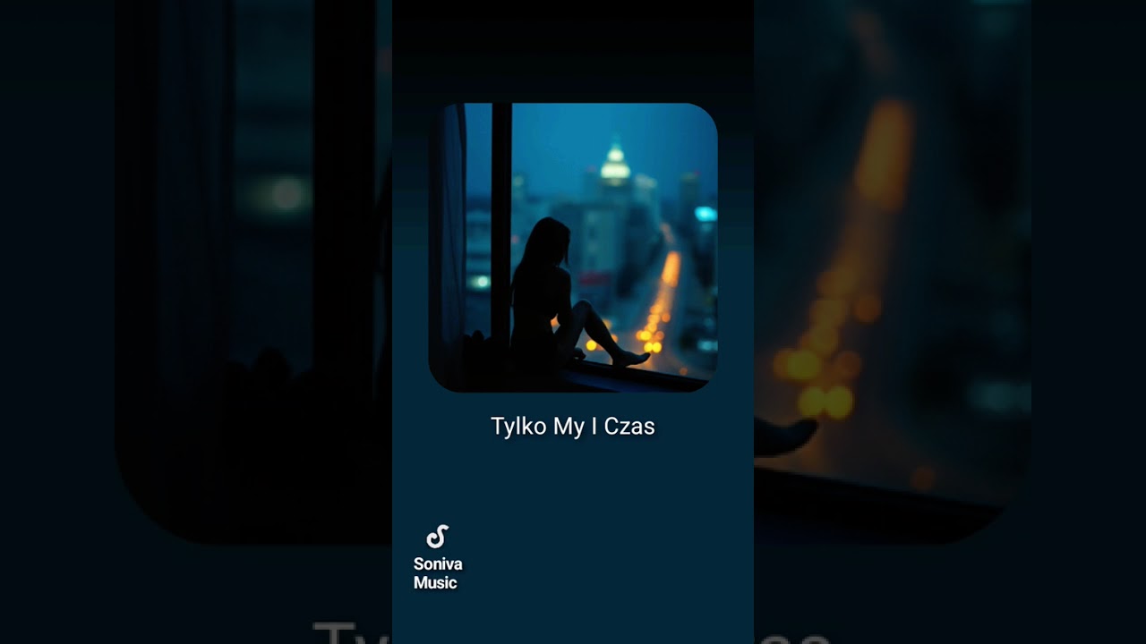 Tylko My I Czas || ♡Tae♡ ||