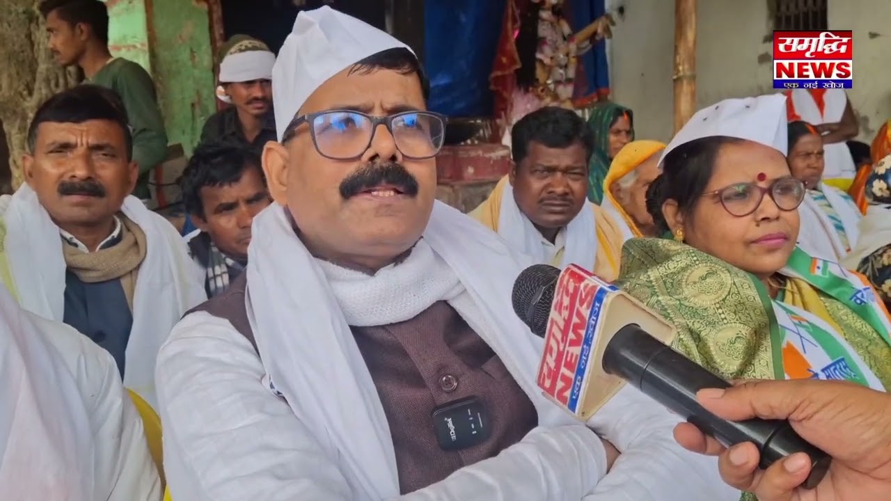 गणतंत्र दिवस पर करवाशिन पंचायत में देशभक्ति की धूम, पूर्व मुखिया आशारानी ने फहराया तिरंगा