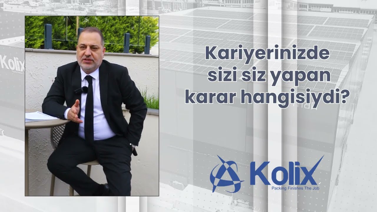 Anadolu’nun Yeni Sanayi Rüzgârı