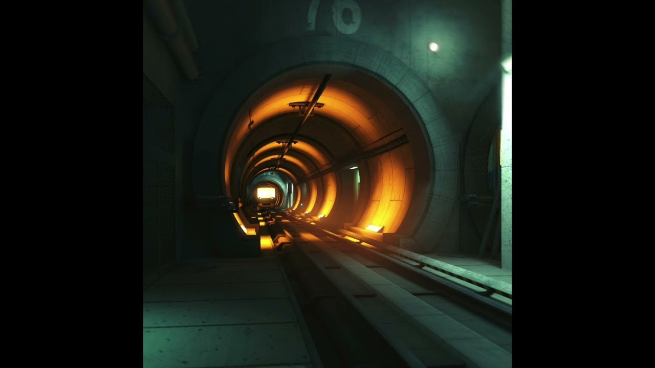 (FREE) MACAN x JONY x Ramil' Type Beat - 