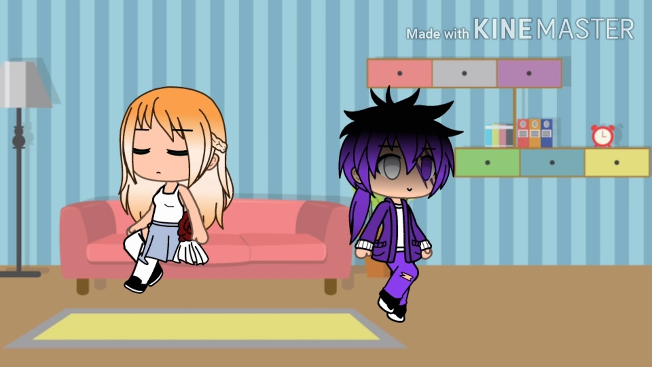 Ignoring William