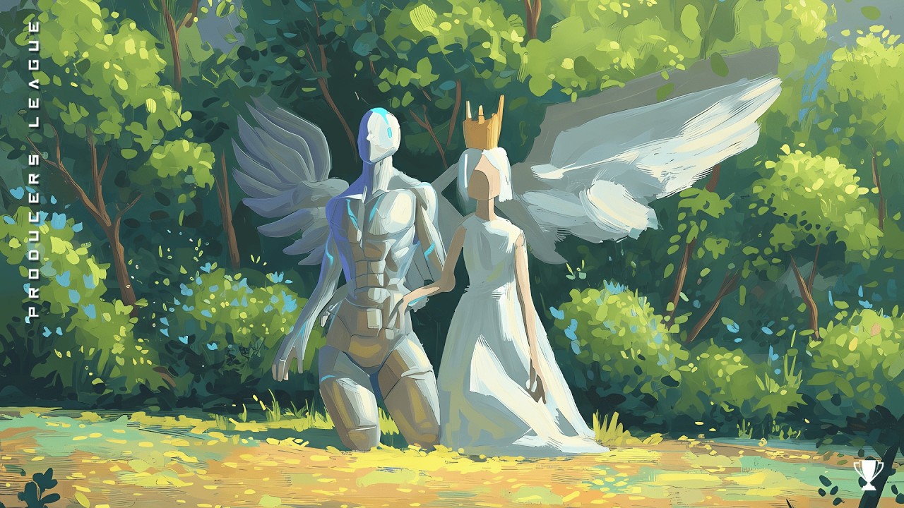 lSpirit - Still Forward