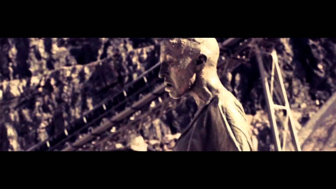 Bachi da Pietra - Paolo il tarlo