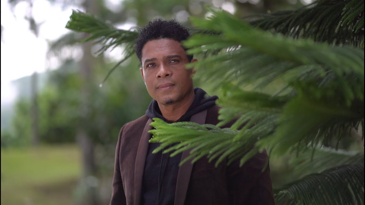 Wander Bello La Ultima Palabra (Video Oficial)