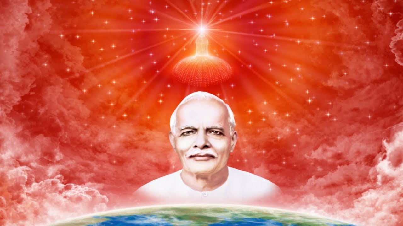 Live 🔴 Murli Class | 23th Jan  2026 | Rajiv Nagar, Begampur Delhi.