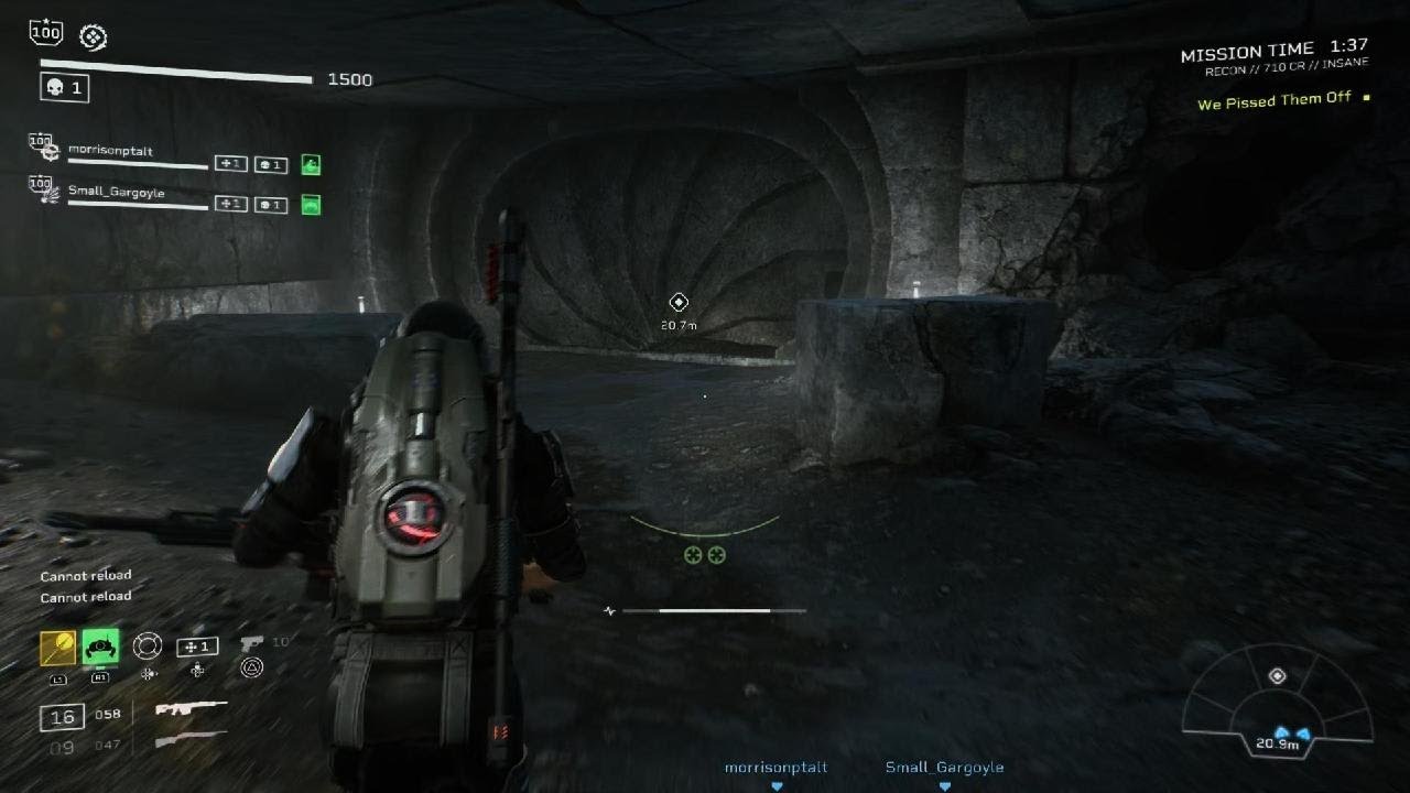 Aliens: Fireteam Elite (PS5)_20260220083143 2-1 WPTO 