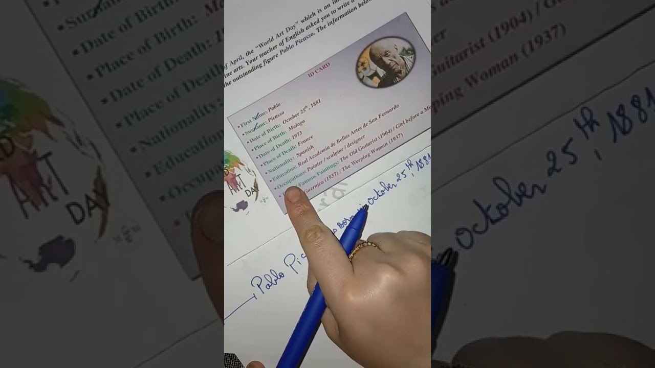 أقوى مراجعة لمادة اللغة الإنجليزية السنة 3متوسط مع الاستاذة شواريية #منصةالنجاح #وردةعبدالحفيظ 