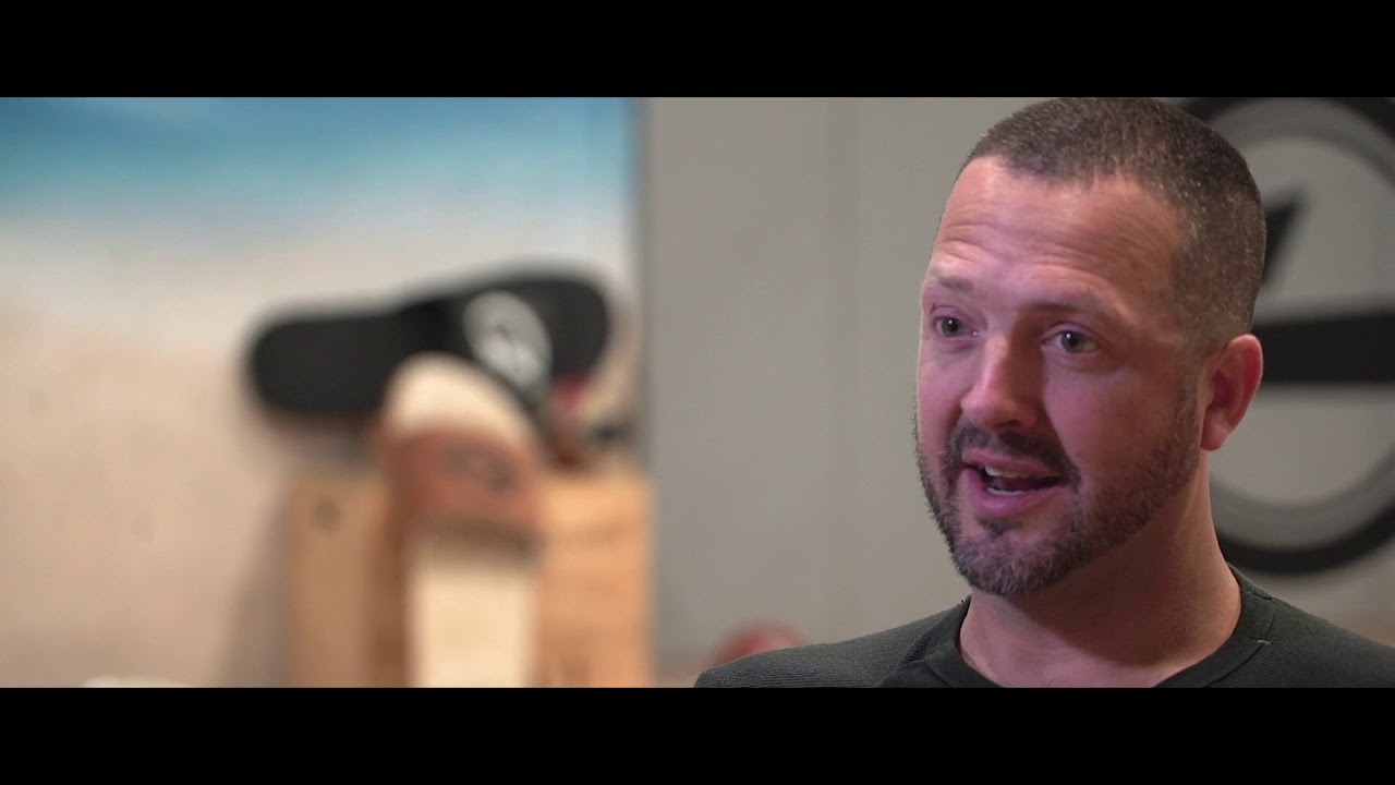 FocusPoint for SAP Business One e-commerce.   Customily product customizer. iSlide customer video
