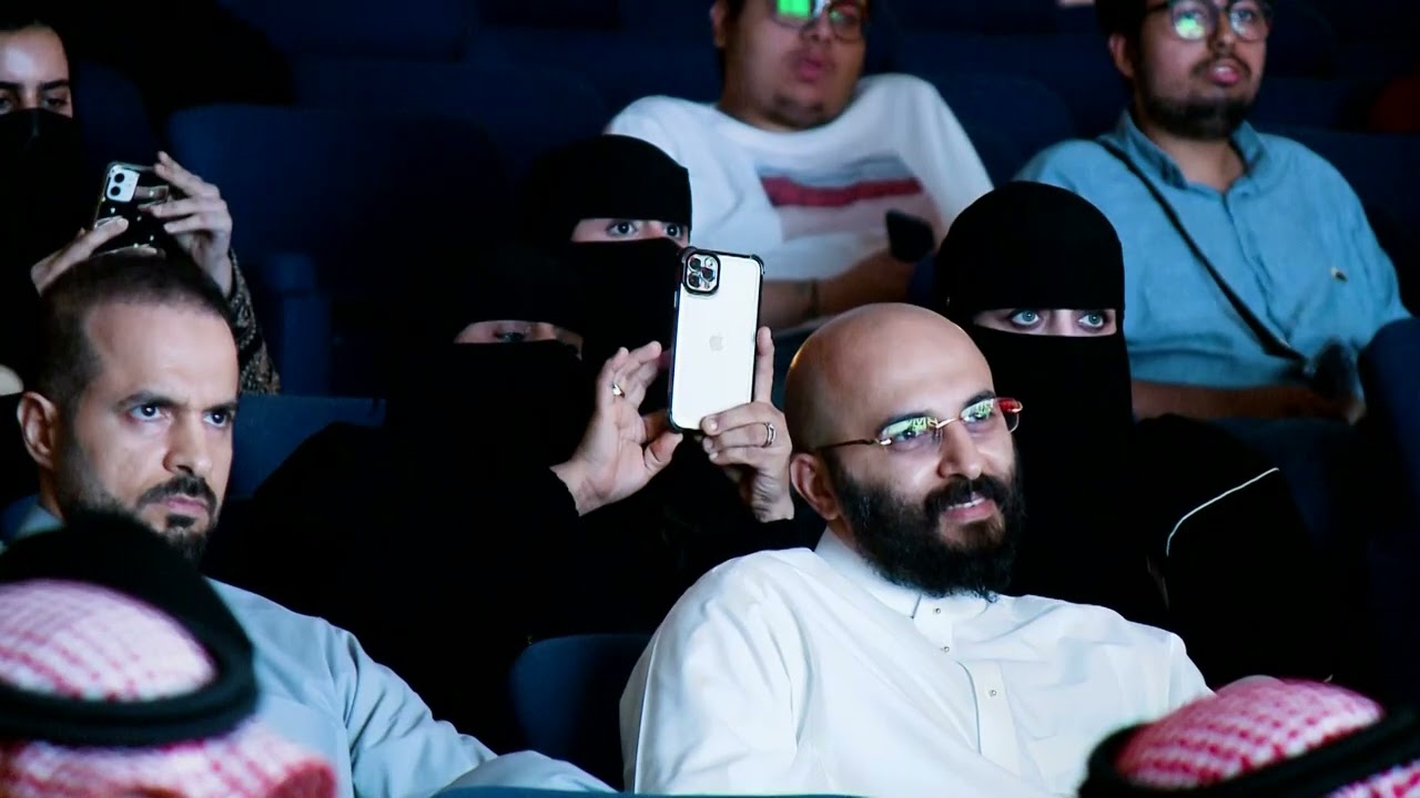 إثراء المحتوى العربي في العلاج الوظيفي د. حسان سرسك 