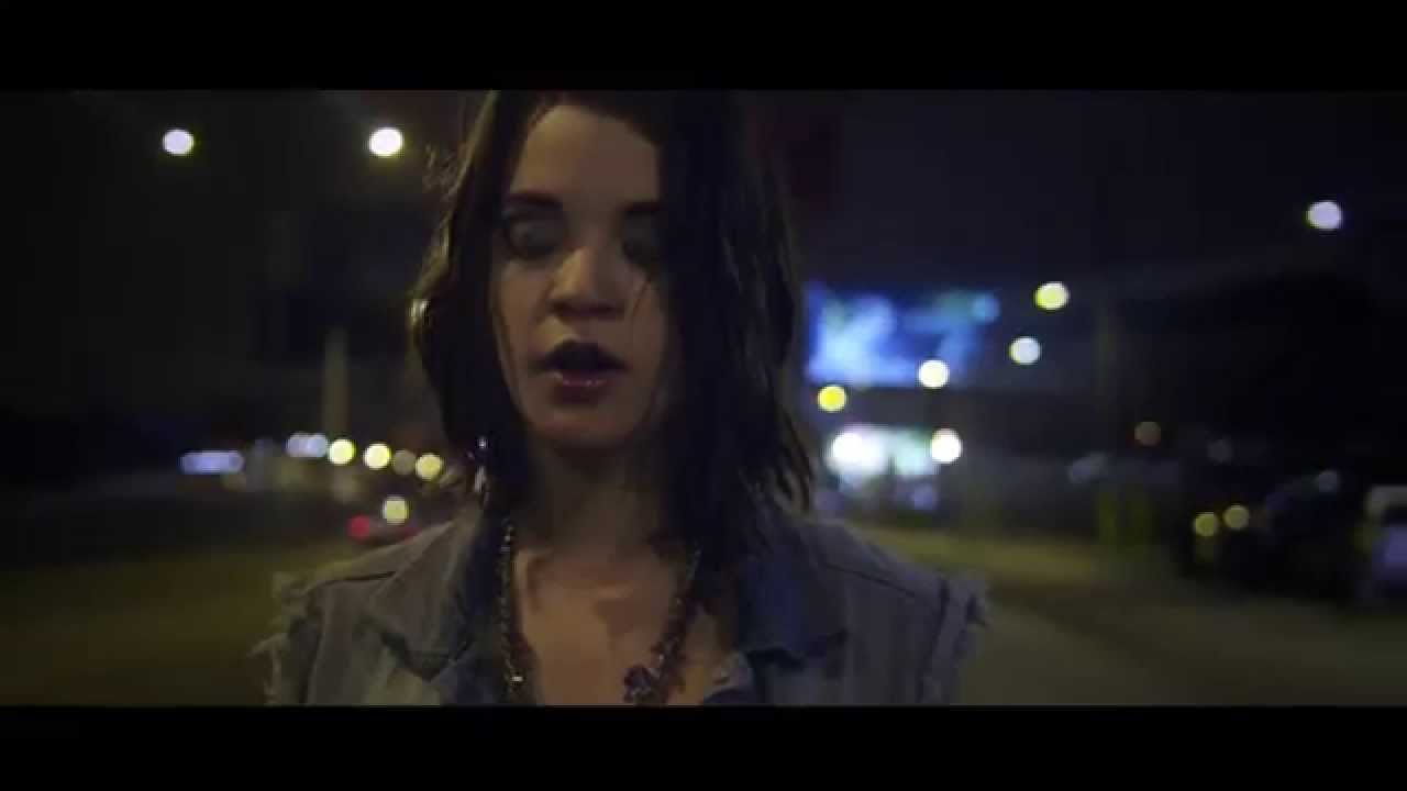 Deltatron - Ego Trip
