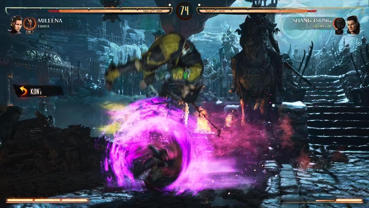 Mortal Kombat 1_20260223143332
