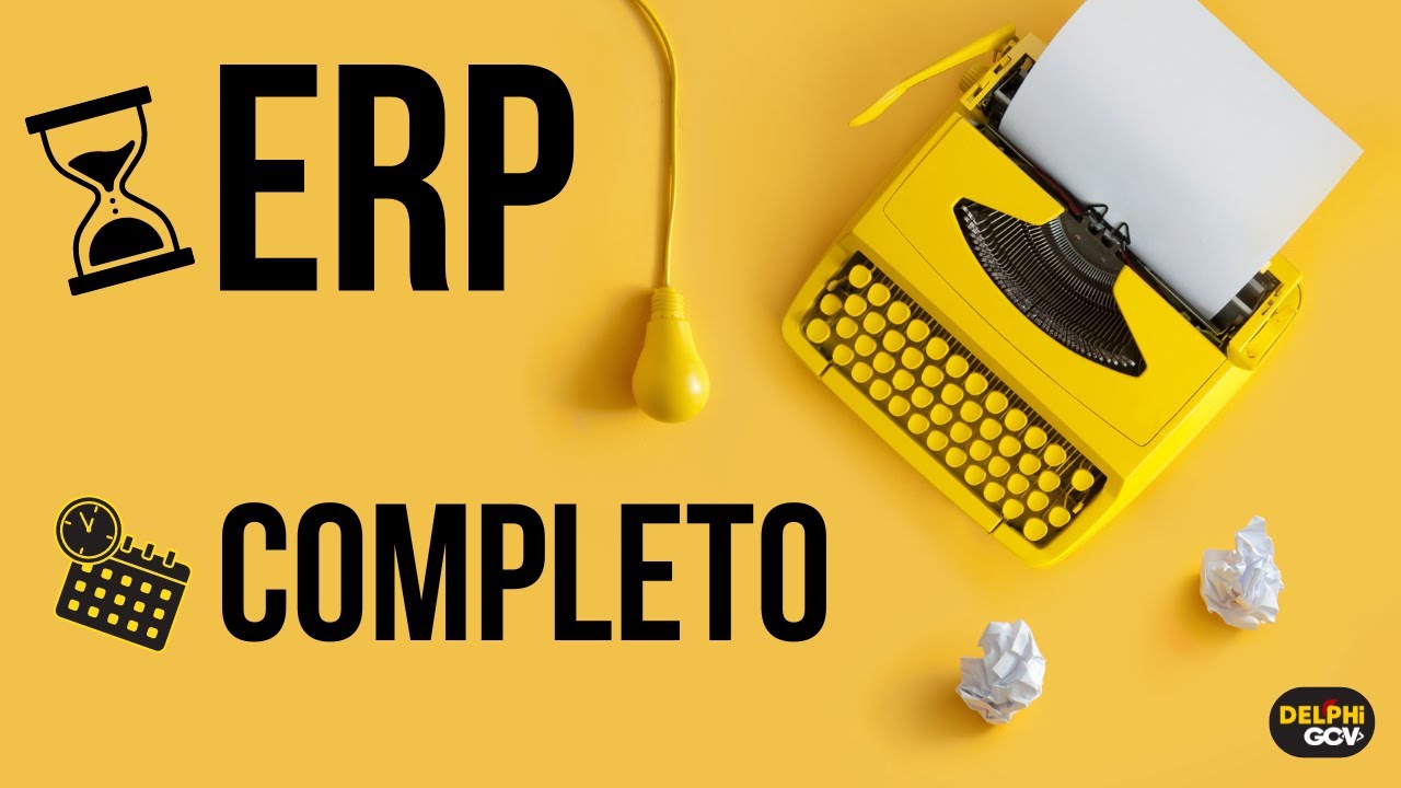 Criando a Base da Gestão de Usuários: Listagem, Perfis e Liberações #26