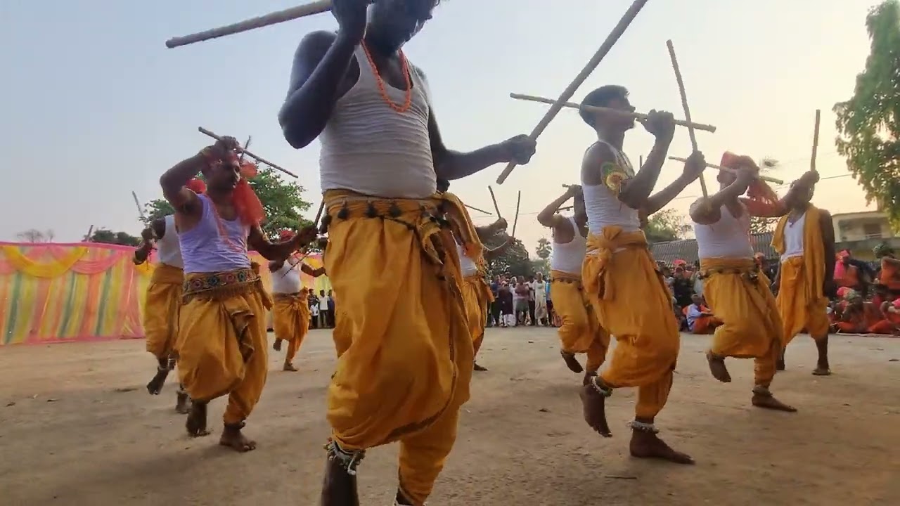 LAUDI KHELA SORAT4
