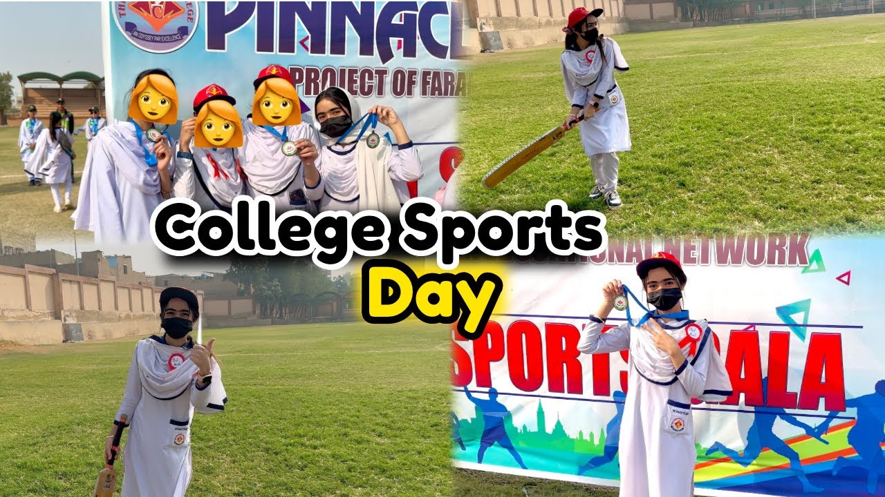 College Sports Day🏏| My cricket Skill Unlocked 🔓😳| Meetup With College Friends🤣