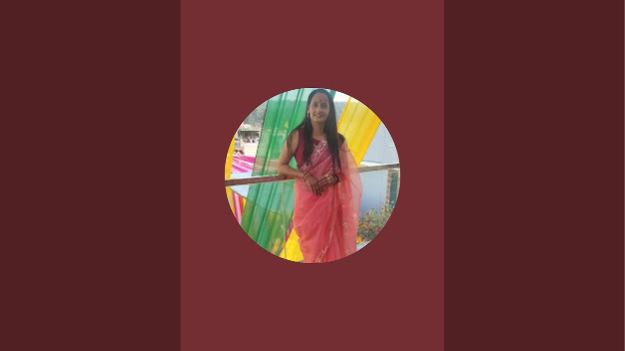 Ap sab ka swagat h ...apki apni live m