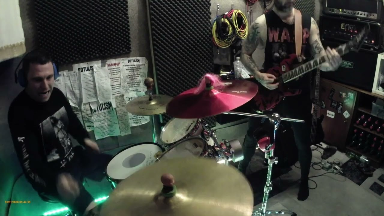 MONKEY TOOTH II