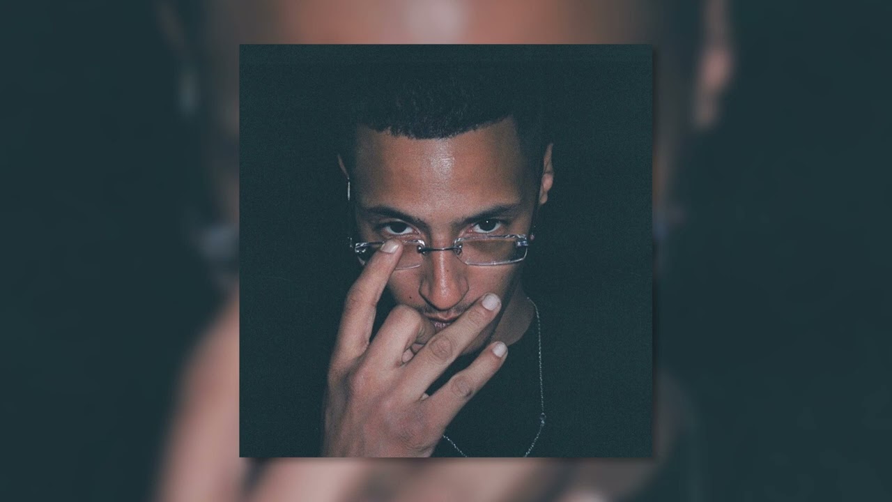 [FREE] Freeze Corleone x 13 Block Type Beat - 