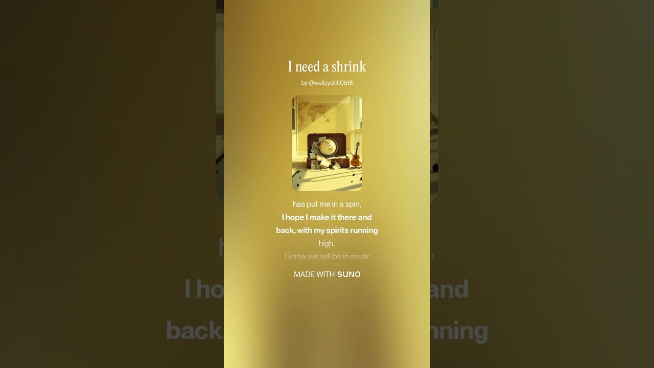 I need a shrink 2