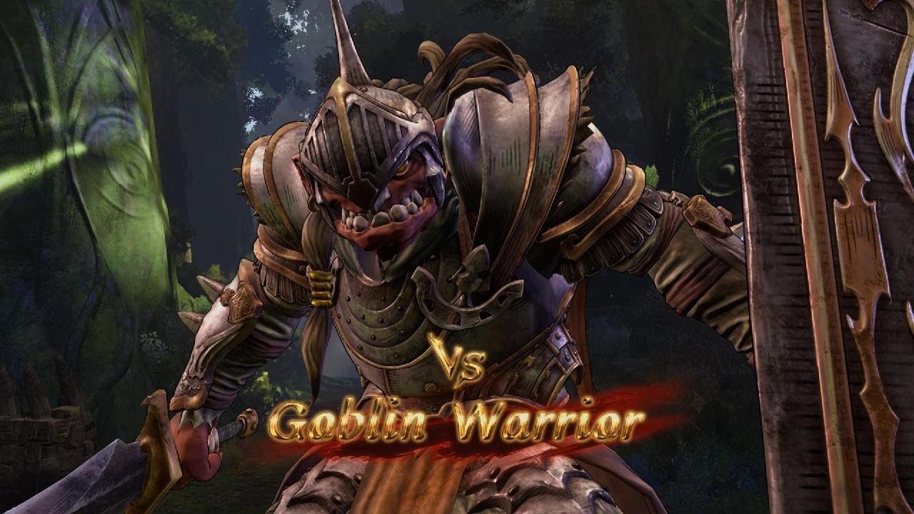 Granblue Fantasy Relink Best Fortitude Crystal farm
