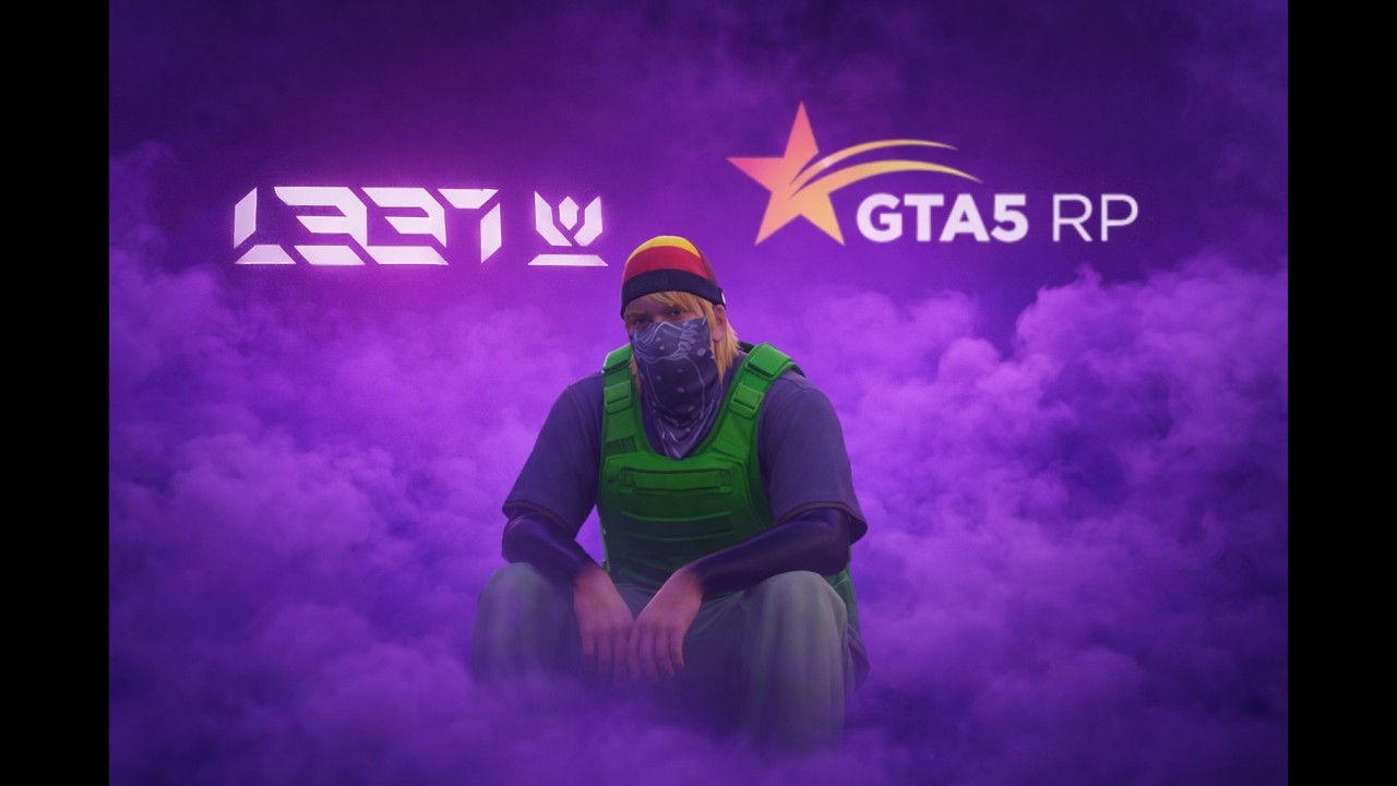 Кошмар всего сервера вызвали на проверку. Gta 5 rp с Leet cheats
