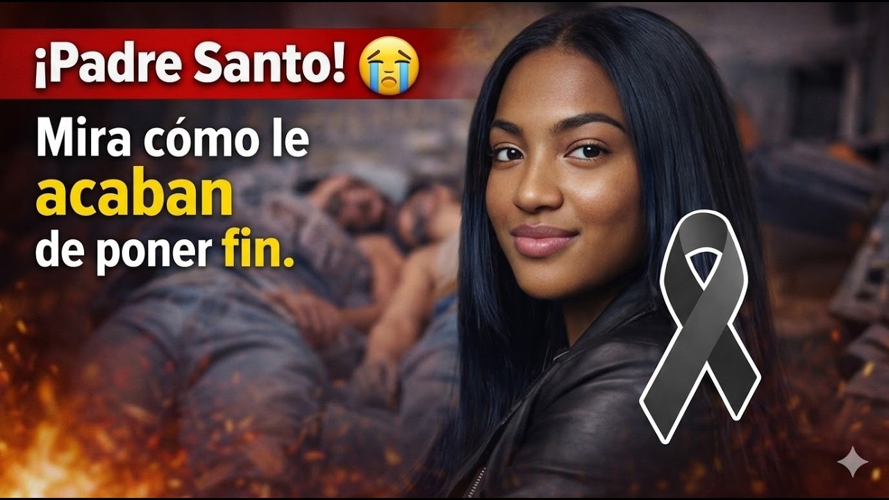 Tuvo un acto de amor… y terminó de la peor manera