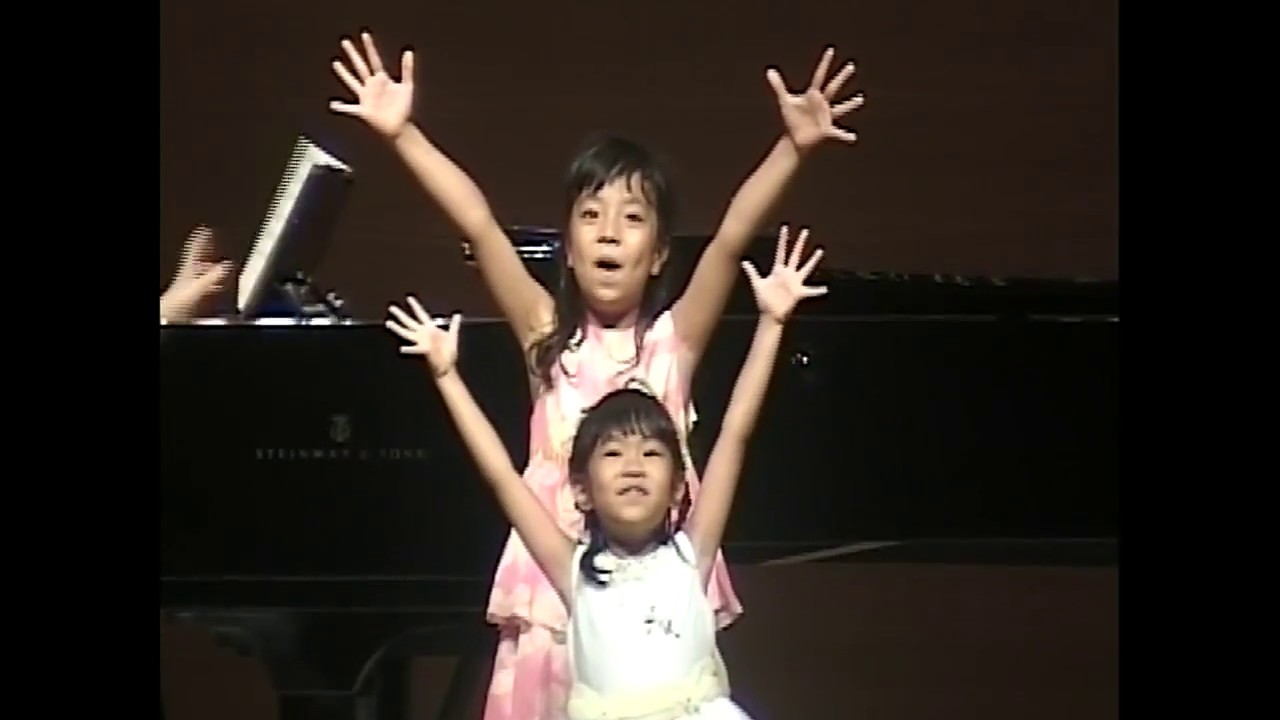 018 二人の世界 2007.7.28