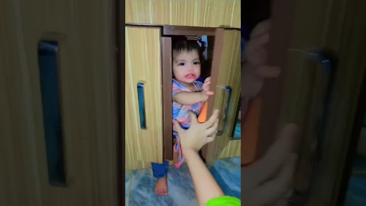 😍🥰 #kanzulimaan #M.Ali ##shakyshaky #kidsvideo #viralkids