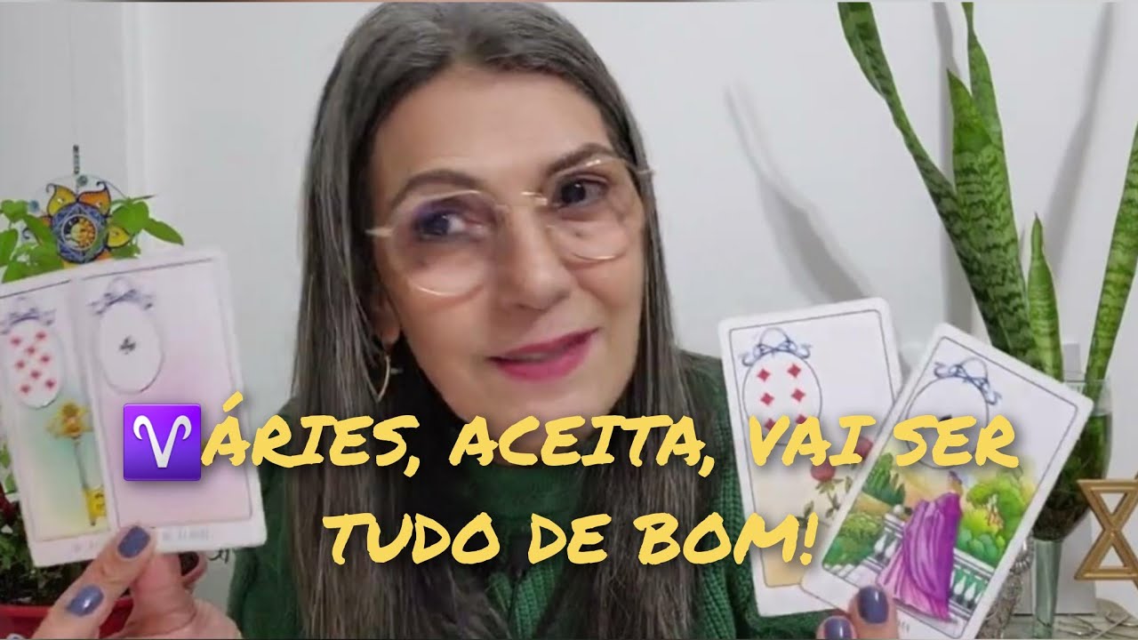 🔥ÁRIES 🔮 VAI SER MELHOR DO QUE VOCÊ IMAGINA! UMA PROPOSTA,UMA MULHER,ESTABILIDADE PROFISSIONAL... 🤑