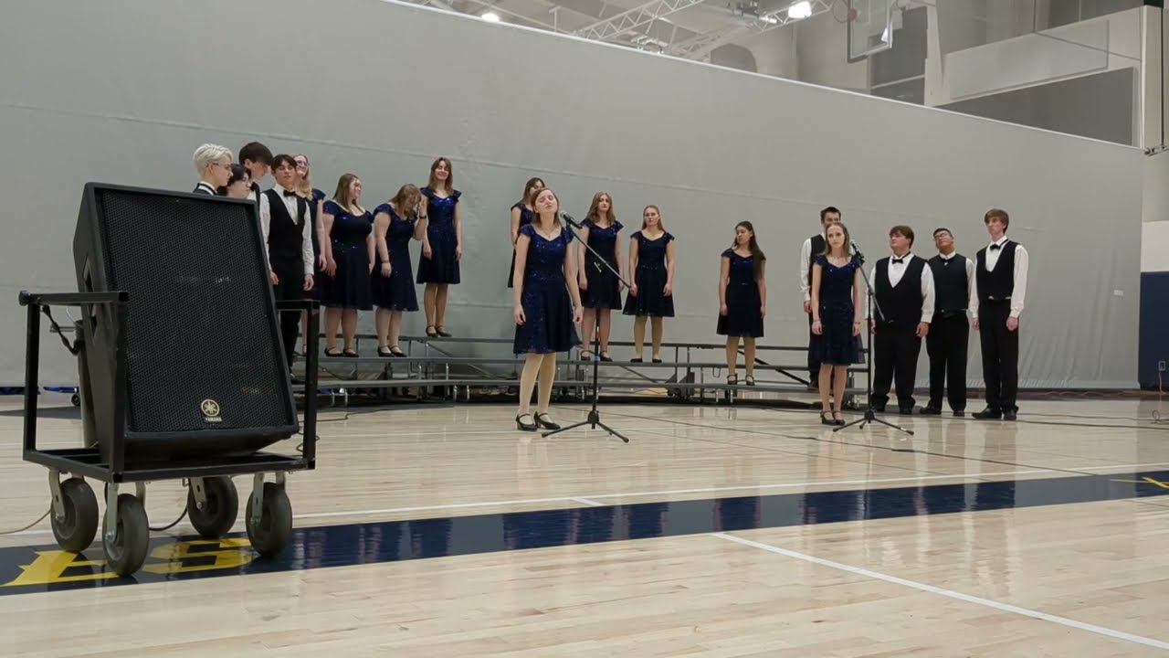 Pennies From Heaven