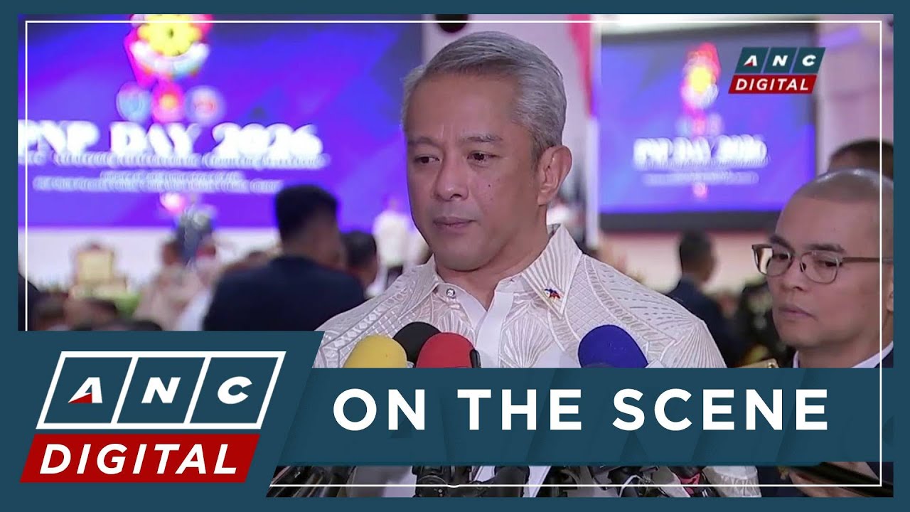 Remulla to Zaldy Co: 'Kung gusto niya makipag-usap, mag-restitute muna siya $1-B' | ANC