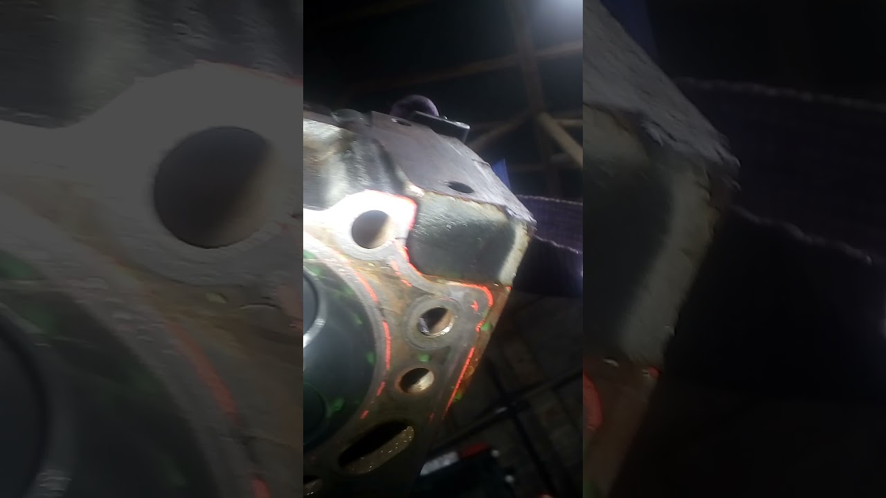 Agro Oszuszści Claas Axion 850 (21 mth po zakupie) cz. 8