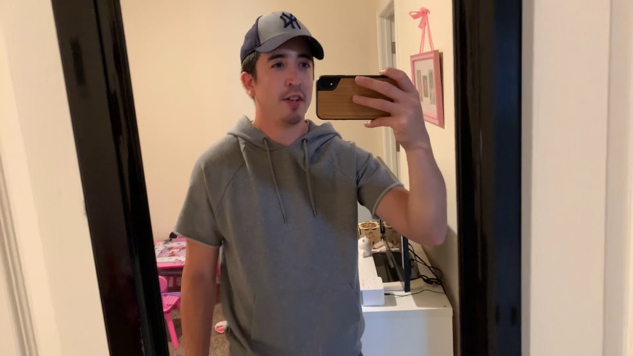 Fan Favorite Yankees Hat Review