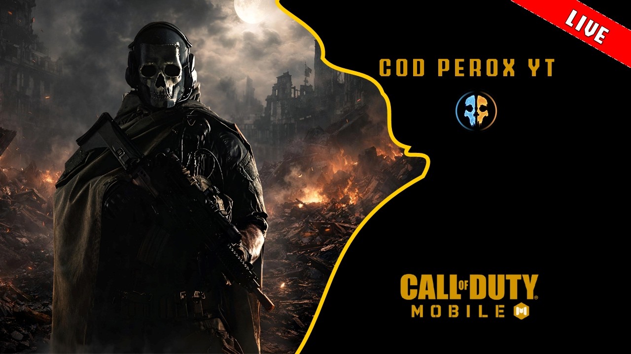 The Grind Continues  #codmbr #callofduty #codmobile