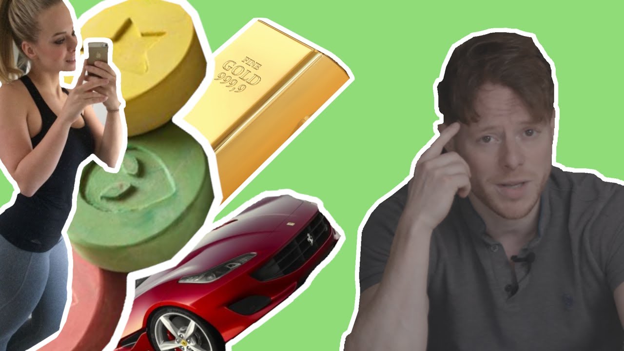 Il est où le bonheur ???