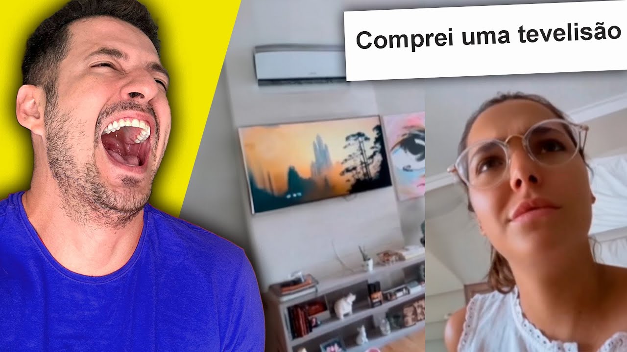 Vídeos engraçados 2