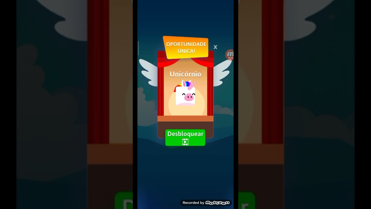 jogo do p&aacute;ssaro 🐦