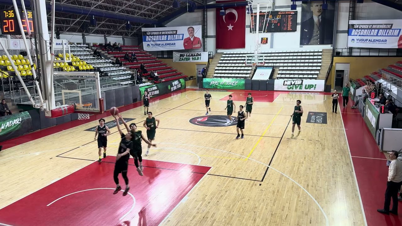 10 Ocak 2026