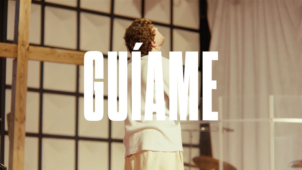 GUIAME / PALOMA CELESTIAL- NATE DIAZ (VIDEO MUSICAL)
