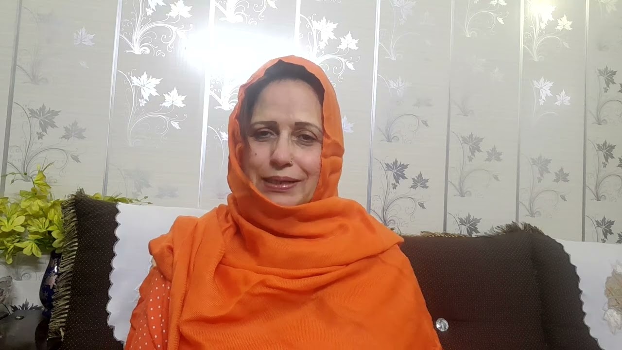 Ramzan gift Ibadat aur Quran