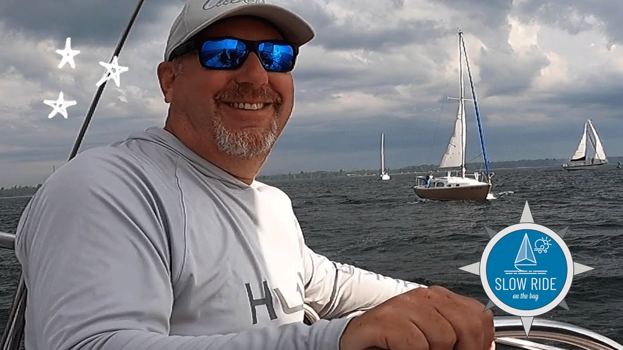 This is the BEEEEESSSSTTTT! EP58