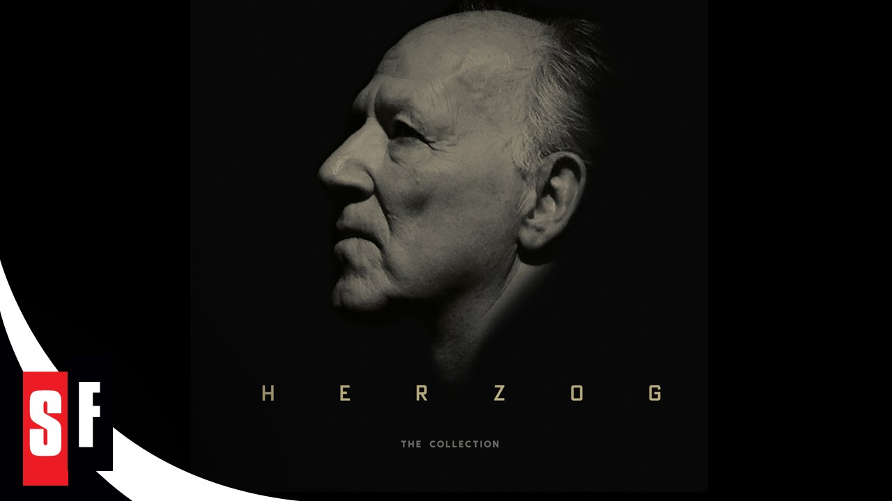 Herzog: The Collection HD