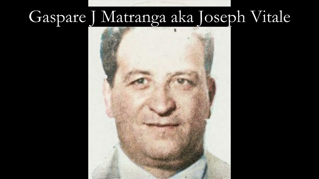 Mickey Cohen's lawyer
