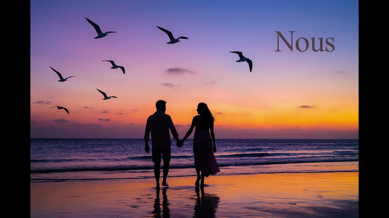 Nous