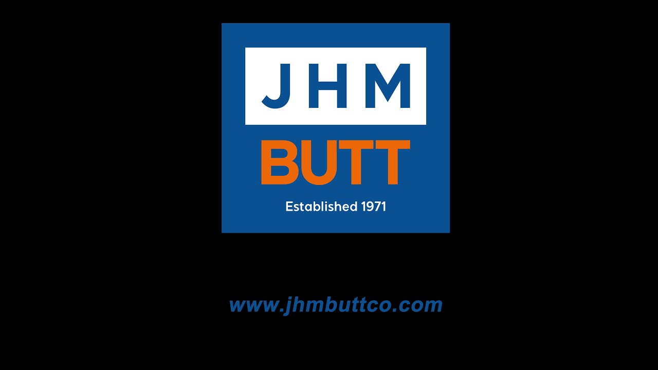 How to bleed a Gearbox or Transmission Jack