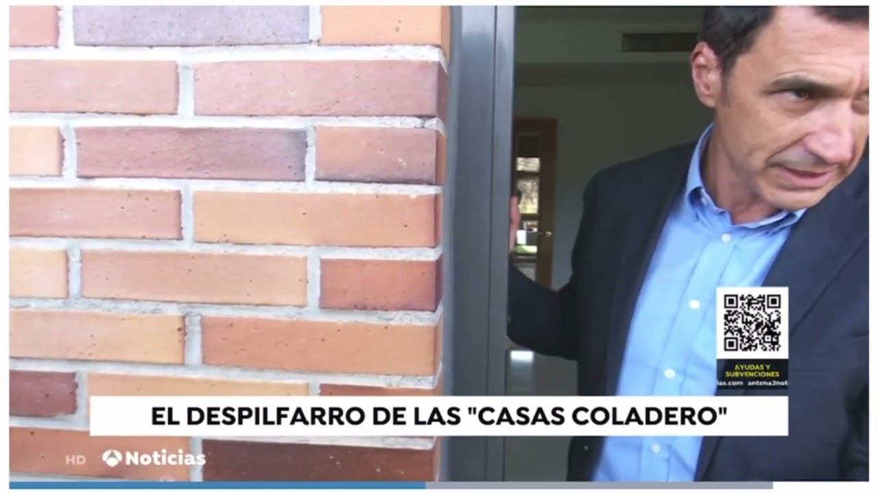 Por d&oacute;nde se va el calor en invierno en casa y c&oacute;mo evitarlo