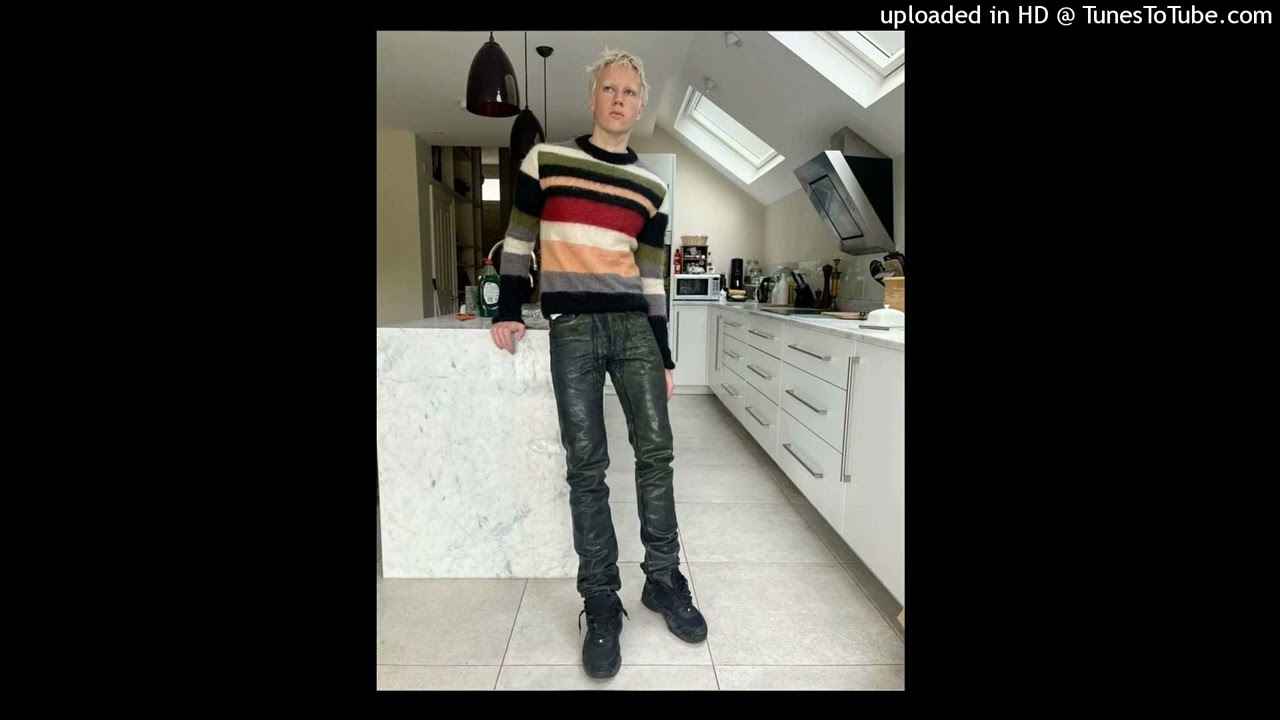 free brennan jones + 19thou + boolymon type beat - gonnabe