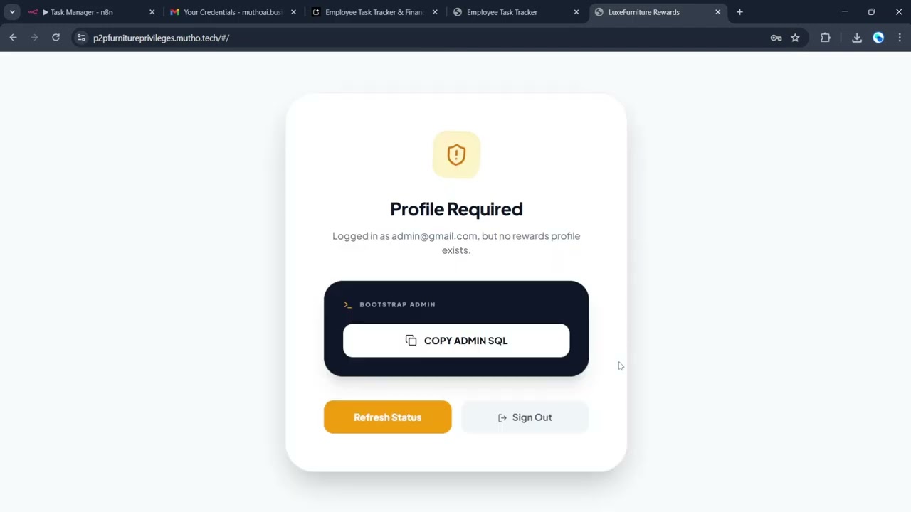 Hrridoy Portfolio