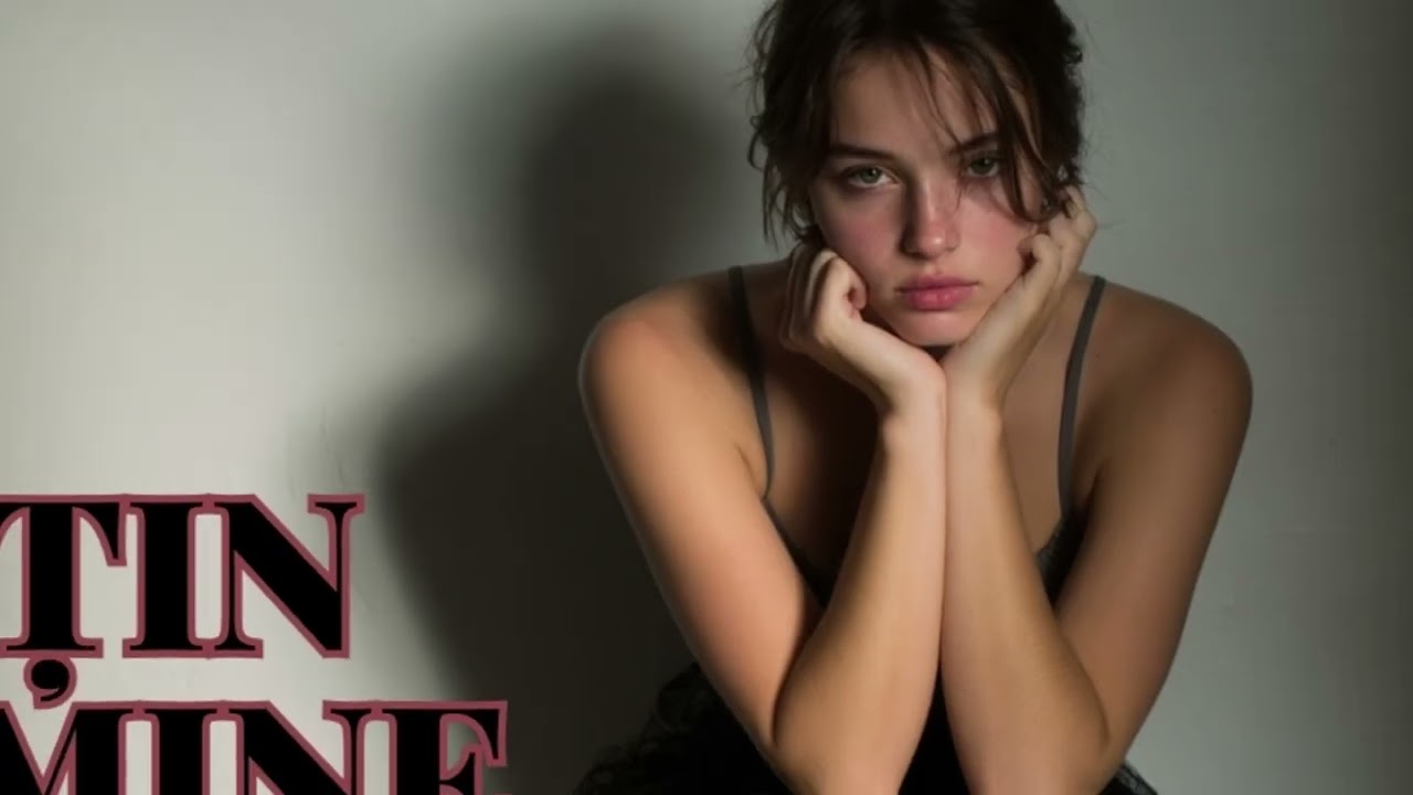 Nimeni nu răspunde   | Mă țin de mine | Official Audio | VisForta